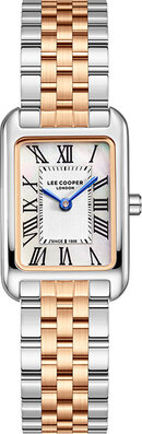 Lee Cooper LC08135.520 Kol Saati