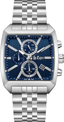 Lee Cooper LC08139.390 Kol Saati