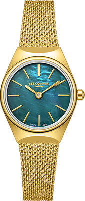 Lee Cooper LC08140.170 Kol Saati