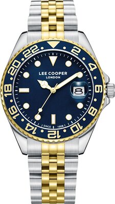 Lee Cooper LC08142.290 Kol Saati