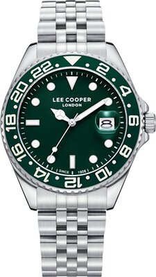 Lee Cooper LC08142.370 Kol Saati