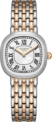 Lee Cooper LC08159.520 Kol Saati