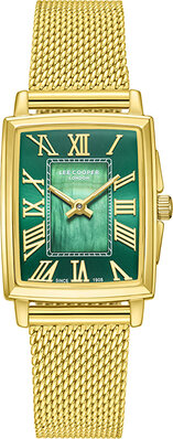 Lee Cooper LC08160.170 Kol Saati