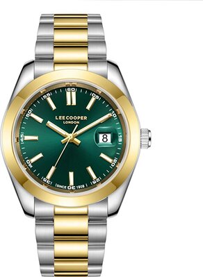 Lee Cooper LC08189.270 Kol Saati