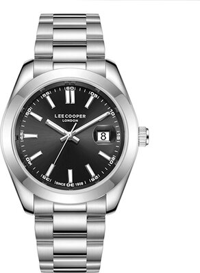 Lee Cooper LC08189.350 Kol Saati