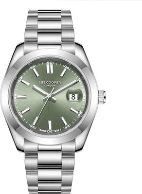 Lee Cooper LC08189.370 Kol Saati