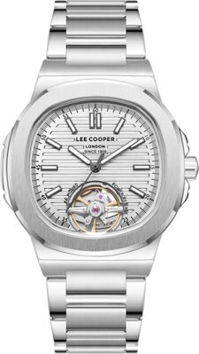 Lee Cooper LC08227.330 Kol Saati