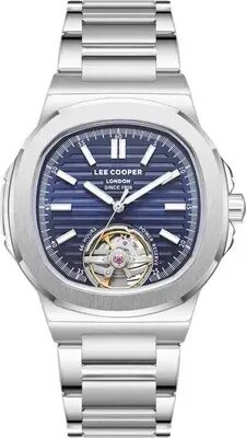 Lee Cooper LC08227.390 Kol Saati