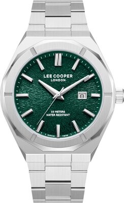 Lee Cooper LC08234.370 Kol Saati