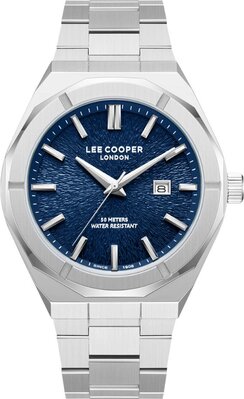 Lee Cooper LC08234.390 Kol Saati