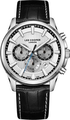 Lee Cooper LC08239.331-NM Kol Saati