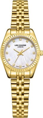 Lee Cooper LC08243.120 Kol Saati