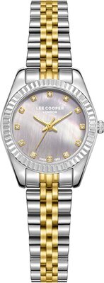 Lee Cooper LC08243.290 Kol Saati
