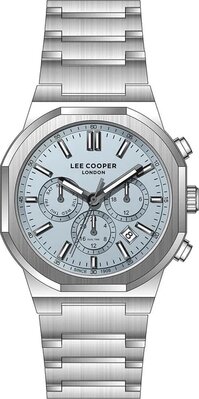 Lee Cooper LC08263.300 Kol Saati