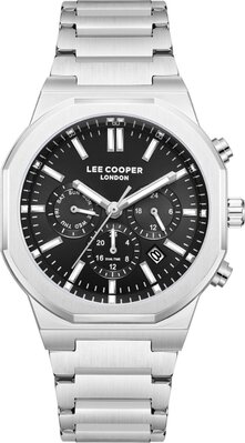 Lee Cooper LC08263.350 Kol Saati