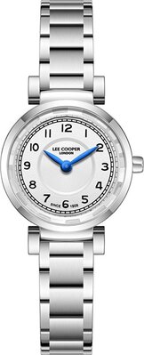 Lee Cooper LC08270.330 Kol Saati