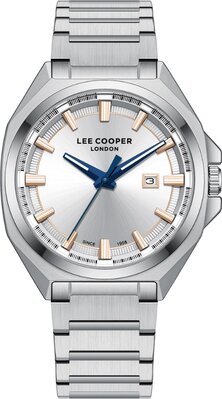 Lee Cooper LC08271.330 Kol Saati