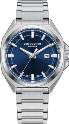 Lee Cooper LC08271.390 Kol Saati