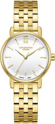 Lee Cooper LC08297.130 Kol Saati