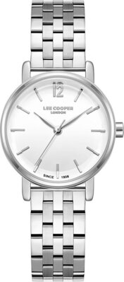 Lee Cooper LC08297.330 Kol Saati