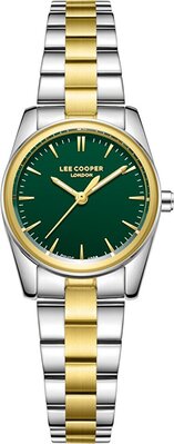 Lee Cooper LC08299.270 Kol Saati