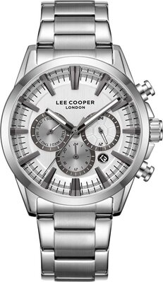 Lee Cooper LC08305.330 Kol Saati