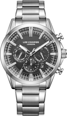 Lee Cooper LC08305.350 Kol Saati