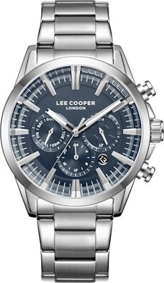 Lee Cooper LC08305.390 Kol Saati