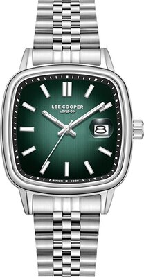 Lee Cooper LC08306.370 Kol Saati
