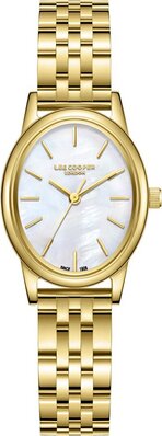 Lee Cooper LC08319.120-S Kol Saati
