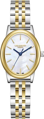 Lee Cooper LC08319.220-S Kol Saati