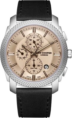 Lee Cooper LC08331.331 Kol Saati