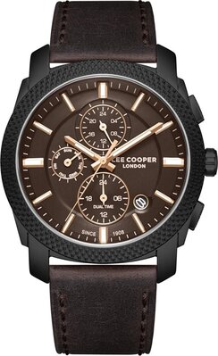 Lee Cooper LC08331.642 Kol Saati