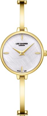 Lee Cooper LC08350.120 Kol Saati