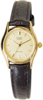 Casio LTP-1094Q-9ARDF Kol Saati