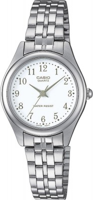 Casio LTP-1129A-7BRDF Saat