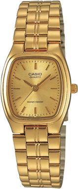 Casio LTP-1169N-9ARDF Saat