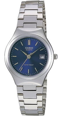 Casio LTP-1170A-2ARDF Kol Saati