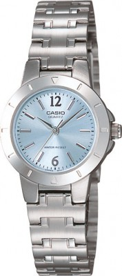 Casio LTP-1177A-2ADF Kol Saati