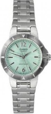 Casio LTP-1177A-3ADF Kol Saati
