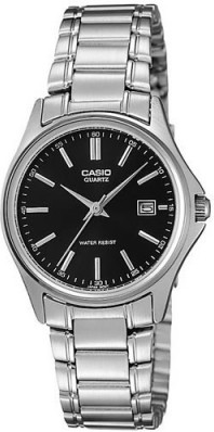 Casio LTP-1183A-1ADF Saat