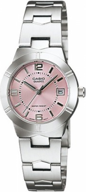 Casio LTP-1241D-4ADF Saat