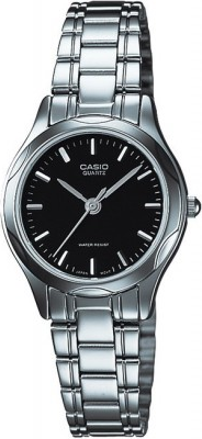 Casio LTP-1275D-1ADF Kol Saati