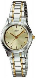 Casio LTP-1275SG-9ADF Kol Saati