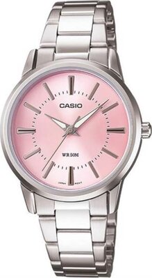 Casio LTP-1303D-4AVDF Kol Saati