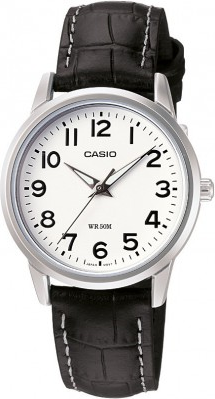 Casio LTP-1303L-7BVDF Saat