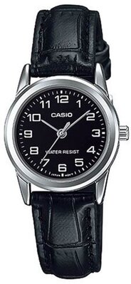 Casio LTP-V001L-1BUDF Kol Saati