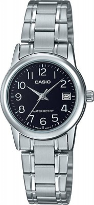 Casio LTP-V002D-1BUDF Saat