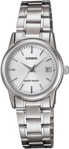 Casio LTP-V002D-7AUDF Kol Saati
