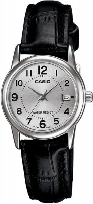 Casio LTP-V002L-7BUDF Kol Saati